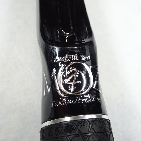 タカミテクノスＭＯＺ６２４ＬＭ